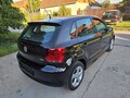 Volkswagen Polo 1,6TDI CONFORTLINE