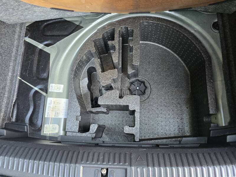 Volkswagen Polo 1,6TDI CONFORTLINE