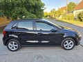 Volkswagen Polo 1,6TDI CONFORTLINE