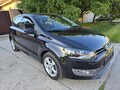 Volkswagen Polo 1,6TDI CONFORTLINE