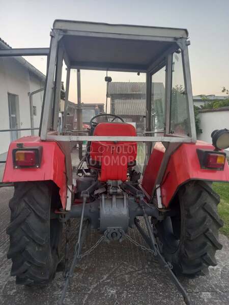 IMT 539
