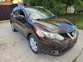 Nissan Qashqai 1,6 DIG T 360