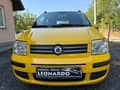 Fiat Panda 1.2