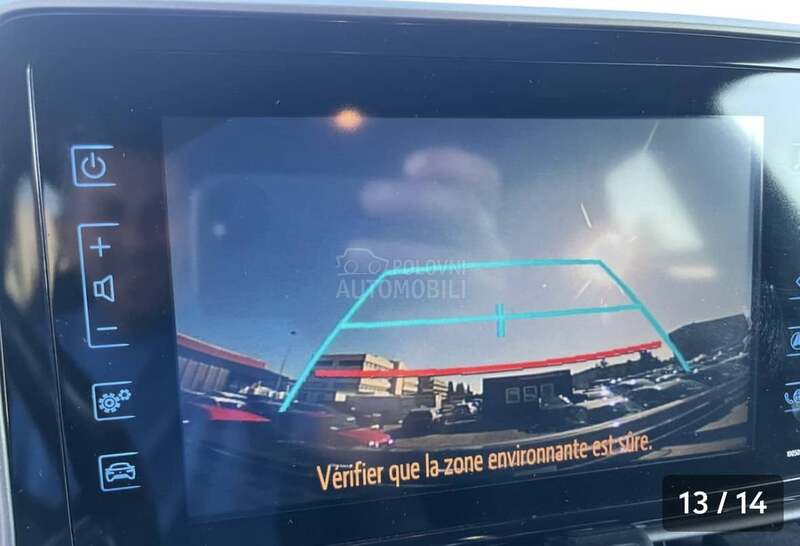 Toyota C-HR 1.8 VVTi HSD