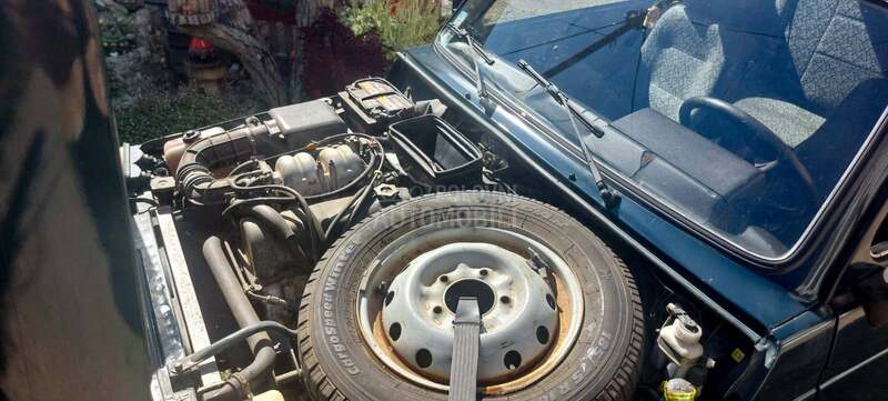 Lada Niva 