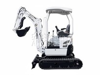 Cartiwell CW 16 Koop 