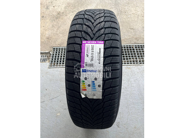 Nexen 235/60 R18 Zimska
