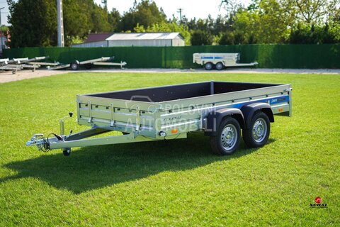 Faro Solidus 300x170