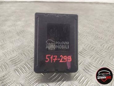 ABS PUMPA za Volkswagen Golf