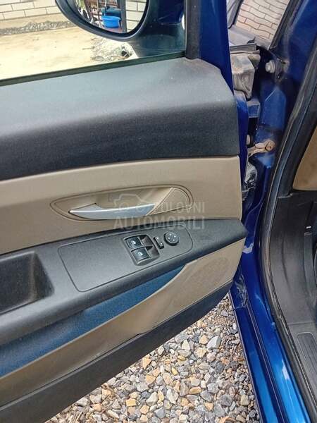 Fiat Grande Punto 1.3