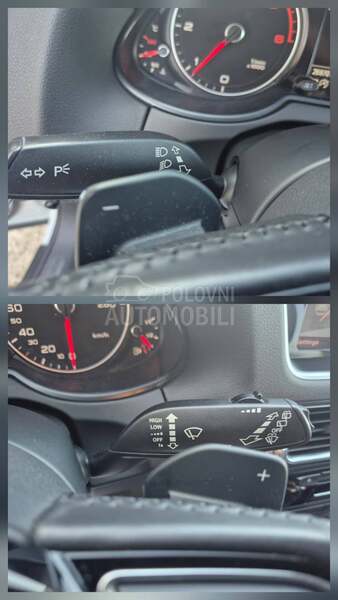 Audi Q5 S Line 4x4