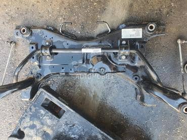 Balans štanga za Volvo C30, S40, V50 od 2007. do 2012. god.