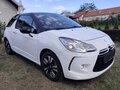 Citroen DS3 /154 000/ K M