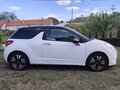 Citroen DS3 /154 000/ K M