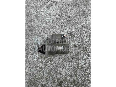 Anlaser za Alfa Romeo MiTo