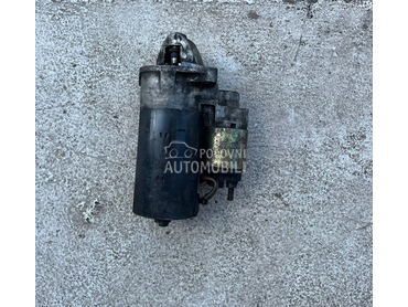 Anlaser za Alfa Romeo MiTo