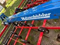 Hatzenbichler 3m kao nov