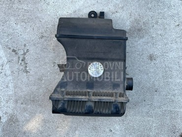 Kuciste filtera vazduha za Alfa Romeo MiTo