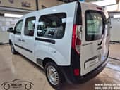 Renault Kangoo MAXI 5 Sedista N1