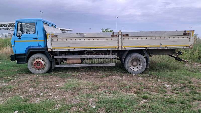 TAM 130 T 11 B 4.3