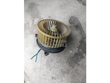 Ventilator kabine za Peugeot 306