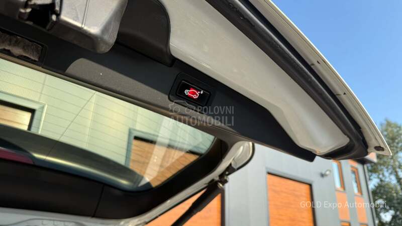 BMW X5 3.0M-PACK FUL OPTION