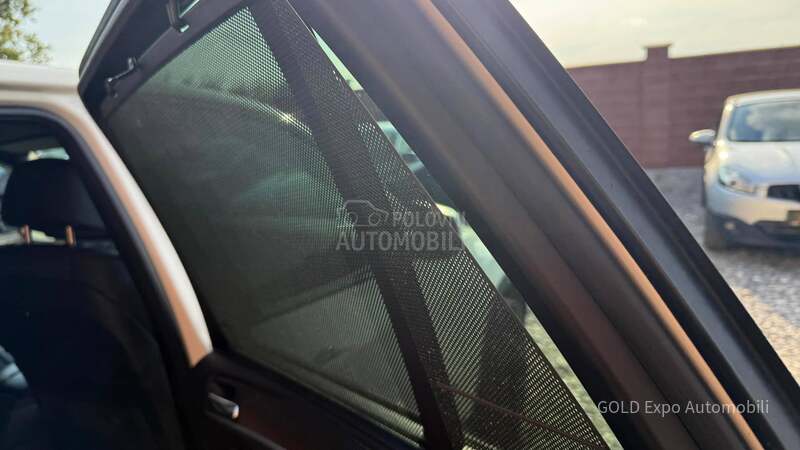 BMW X5 3.0M-PACK FUL OPTION
