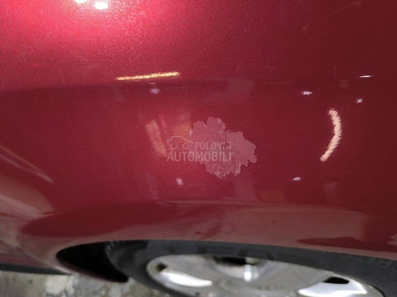 Citroen C4 VTR 1.6 16V