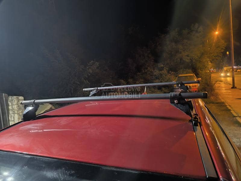 Citroen C4 VTR 1.6 16V