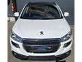 Peugeot 4008 1.8HDI 4x4 F.U.L.L