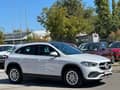 Mercedes Benz GLA 180 D/NAV/LED/AUT/97.448