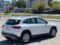 Mercedes Benz GLA 180 D/NAV/LED/AUT/97.448