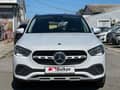 Mercedes Benz GLA 180 D/NAV/LED/AUT/97.448