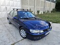 Peugeot 406 2.0HDI