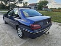 Peugeot 406 2.0HDI