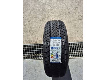 Triangle 215/65 R16 Zimska