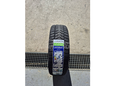 Linglong 215/65 R16 Zimska