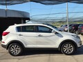 Kia Sportage 1.6 GDI PANO KOZA