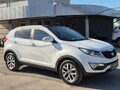 Kia Sportage 1.6 GDI PANO KOZA