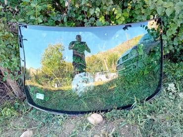 Šoferka za Fiat Multipla od 2003. do 2010. god.