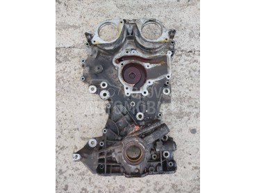 Uljna pumpa 1.4 turbo 120ks za Opel Meriva od 2010. do 2016. god.