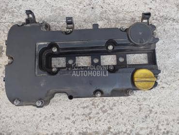 Poklopac motora 1.4turbo120ks za Opel Meriva od 2010. do 2016. god.
