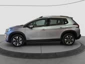 Peugeot 2008 AUT0/PANO/T0P