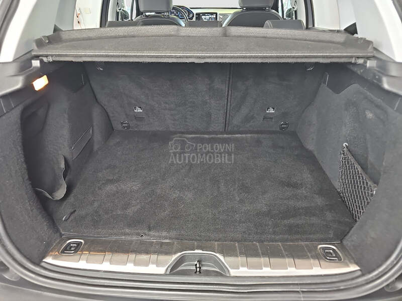Peugeot 2008 AUT0/PANO/T0P