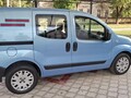 Citroen Nemo 1.4  Pre lep