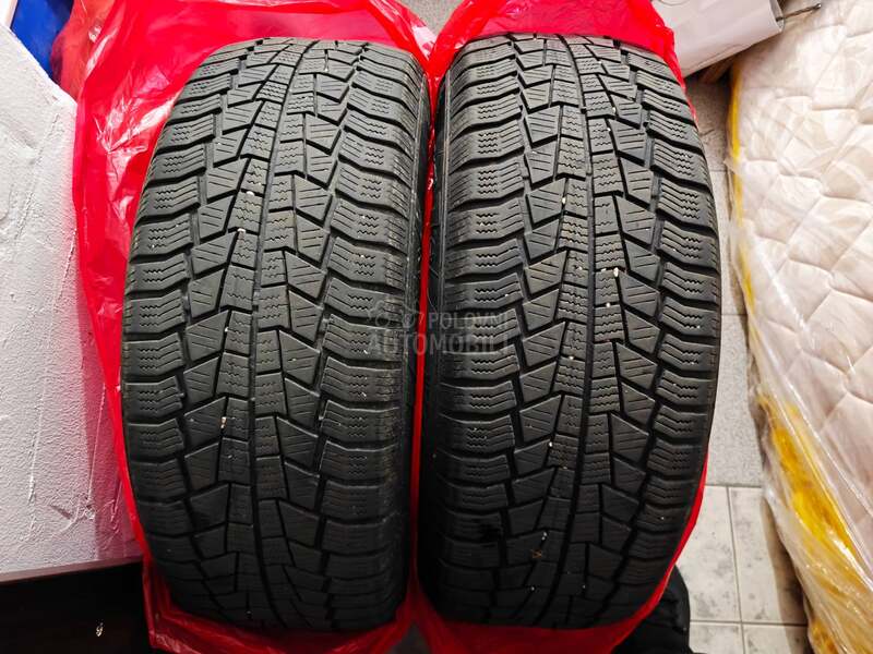 Viking 215/60 R16 Zimska
