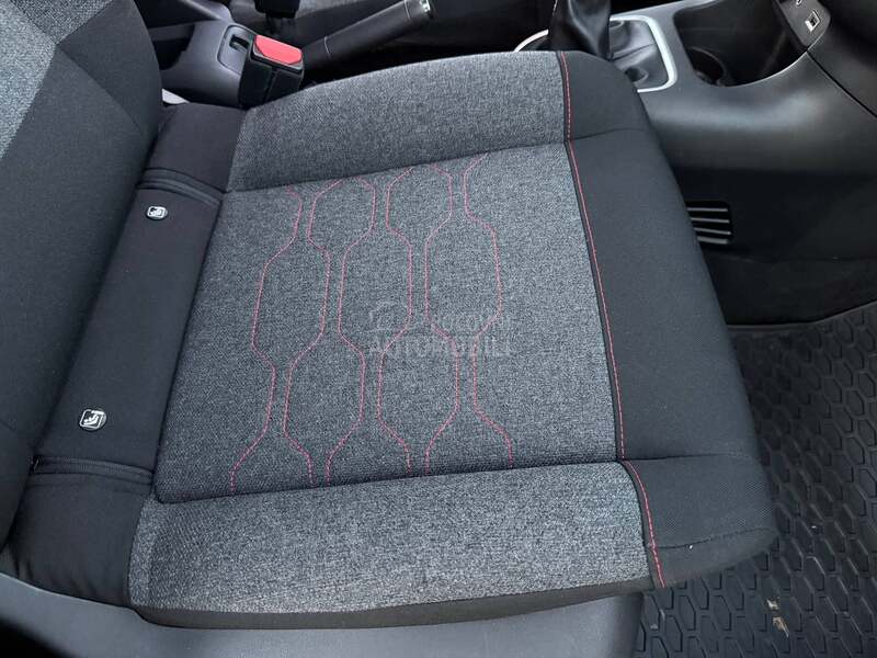 Citroen C3 1.2 PureTech Shine