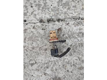 Senzor bregaste 1.4 turbo za Opel Meriva, Astra J od 2010. do 2016. god.