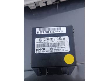 Modul parking senzora za Volkswagen Golf 5