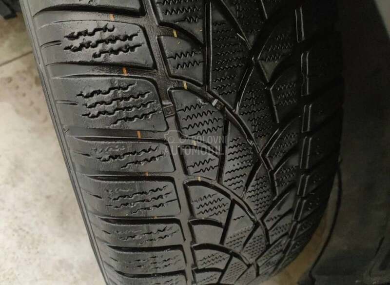DS 7 1.5 PERFORMANCE
